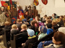 347138231_282167024242227_1055552774220623910_n